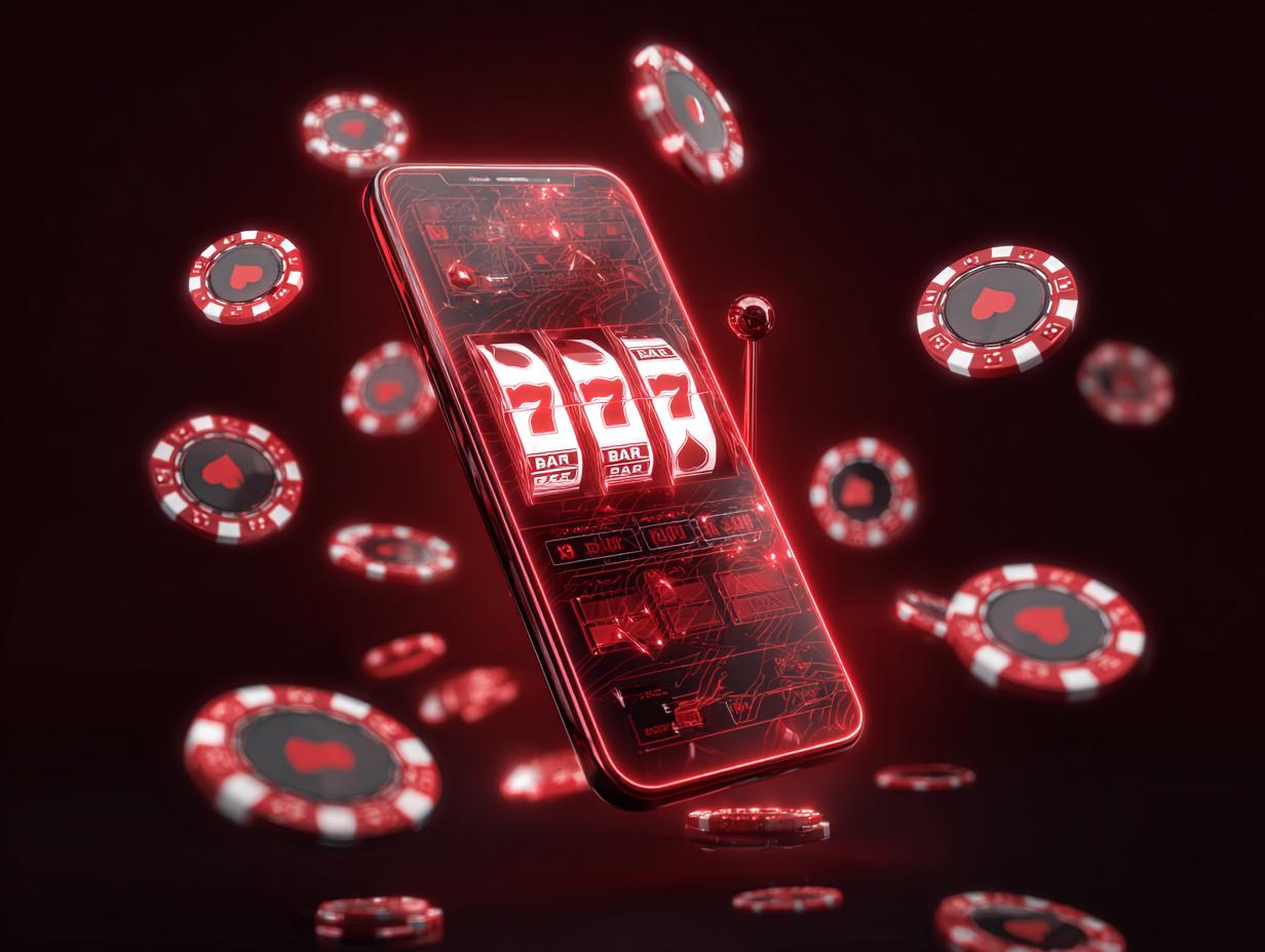 66z