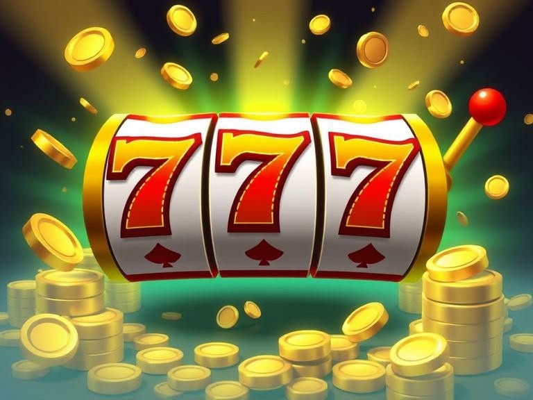 66z